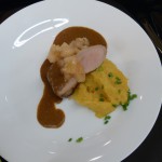 SchweinefiletP1090345