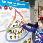 Start-Schulprojekt-2016_Bildquelle-EDEKA-Stiftung_klein