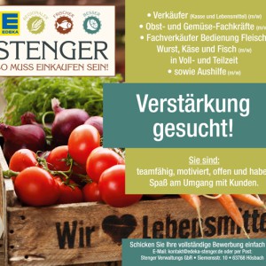stellenanzeige_