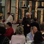IMG_5665