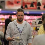 IMG_5854