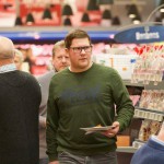 IMG_5903
