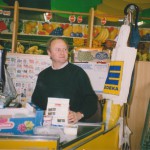 edeka_stenger_walter_stenger