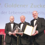 uebergabe_preis_stenger