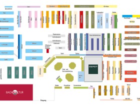 Lageplan_offenbach_