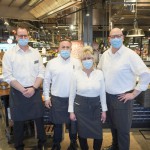 marktkauf_stenger_fine_dining_angestellte_gruppe