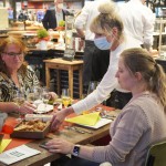 marktkauf_stenger_fine_dining_menschen_3