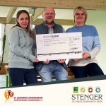 Kindergarten-Haus-fuer-Kinder-Maria-Geburt_2024
