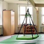 Kindergarten-Haus-fuer-Kinder-Maria-Geburt_2024_3