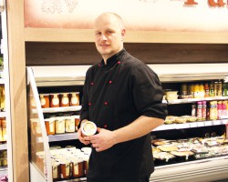 Hausmarke_02