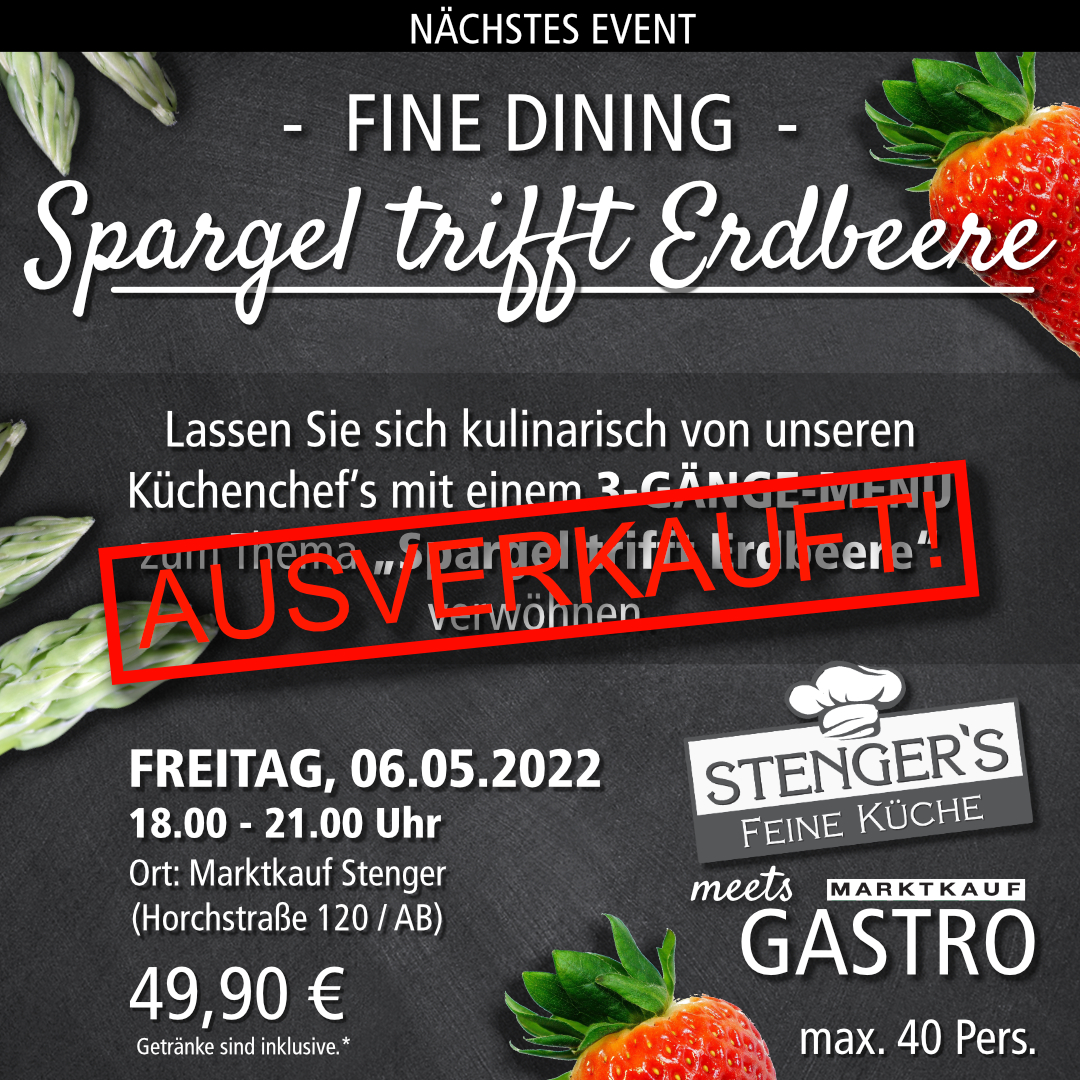 Website Anmeldung Spargel trifft Erbeere 1