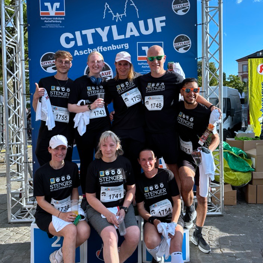 bilder-vom-lauf_1.png