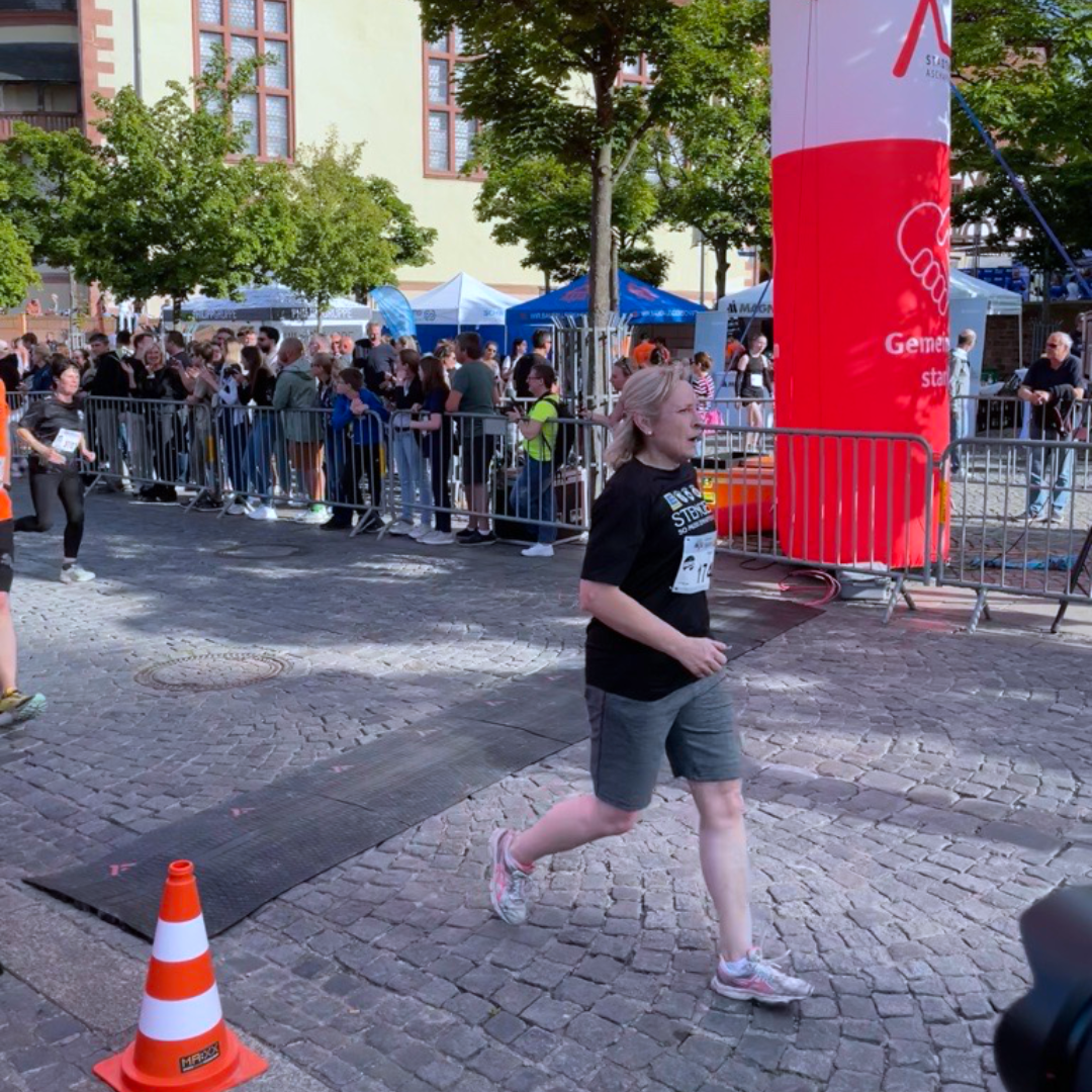 bilder-vom-lauf_7.png
