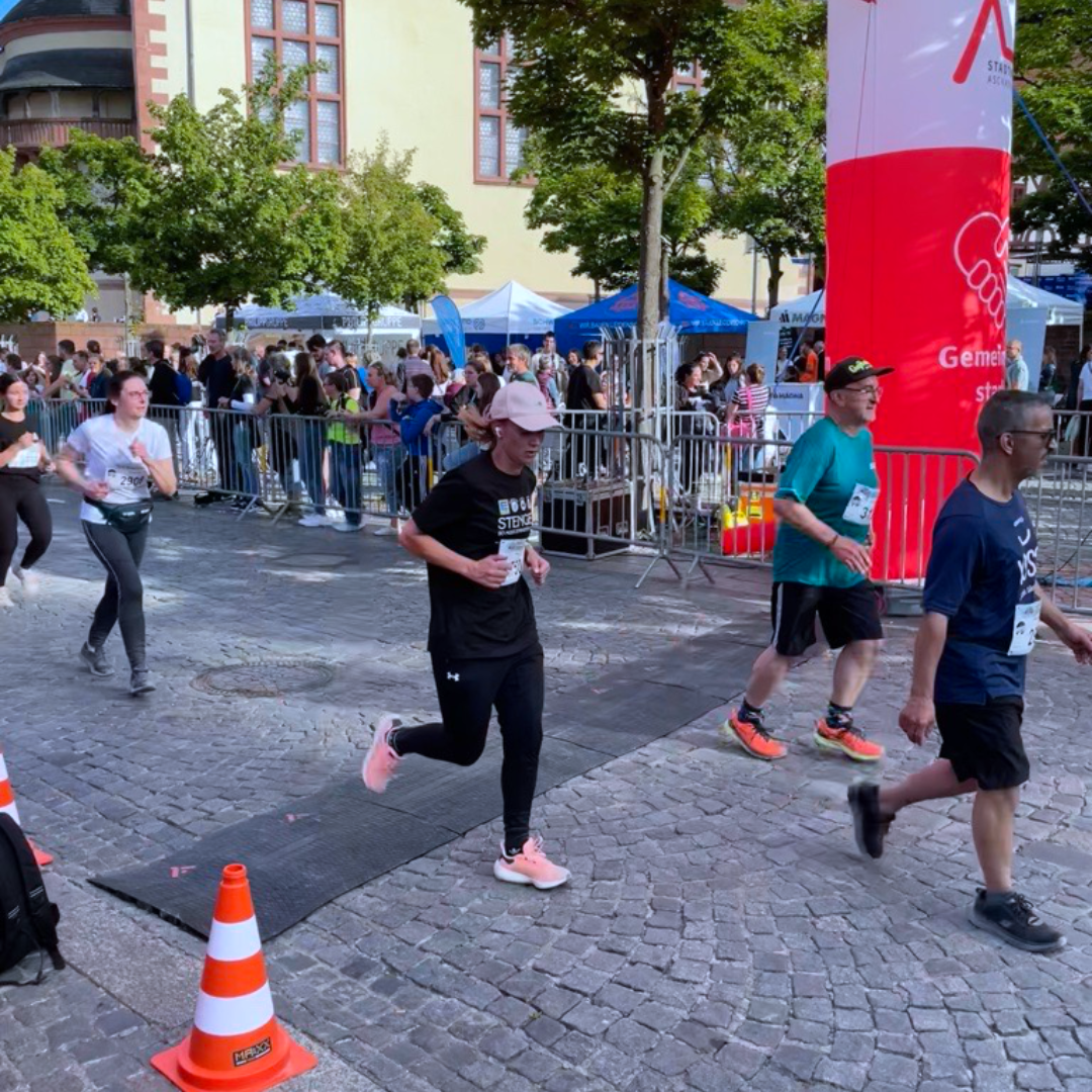bilder-vom-lauf_5.png