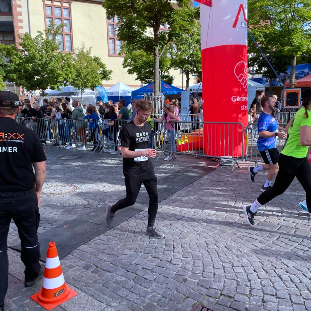 bilder-vom-lauf_6.png
