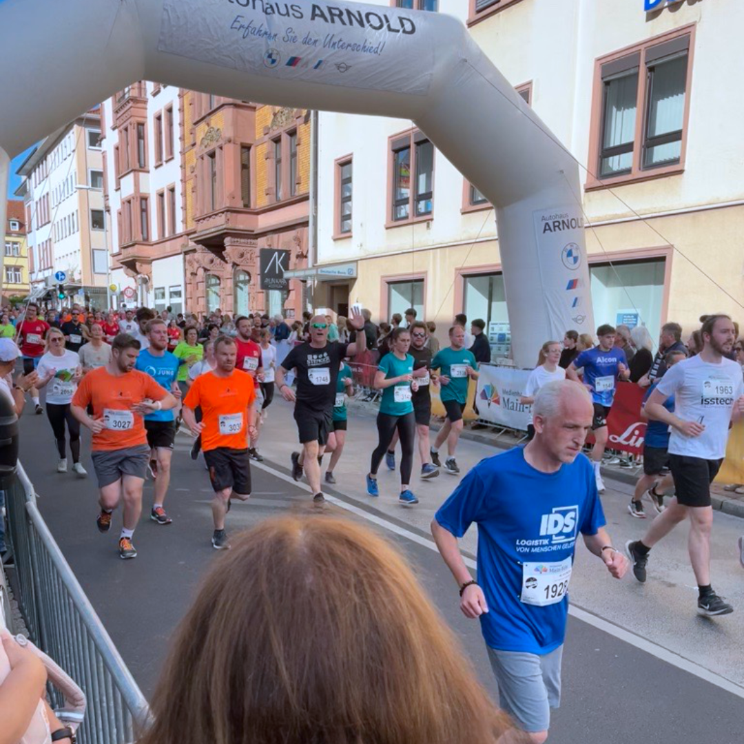 bilder-vom-lauf_10.png