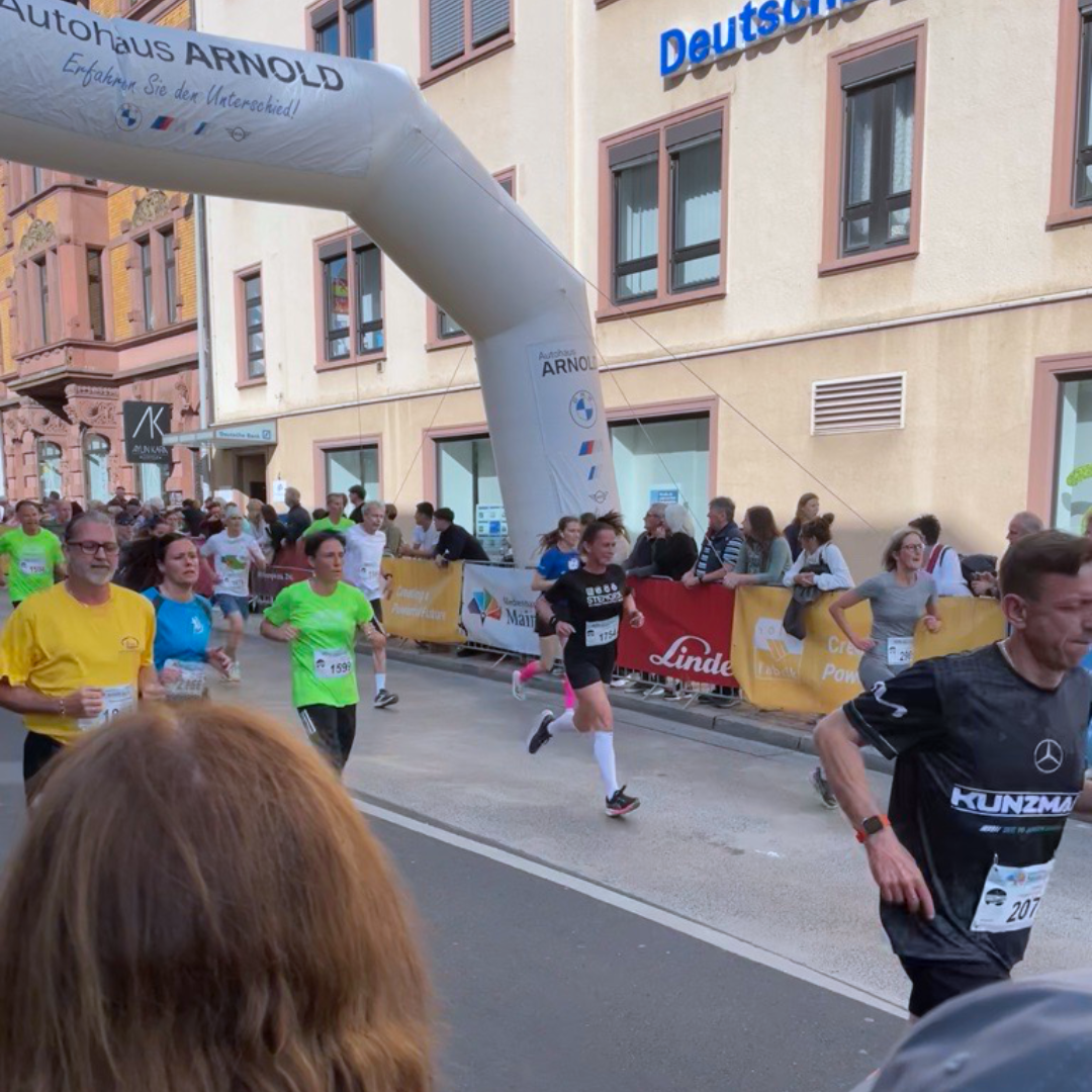 bilder-vom-lauf_13.png