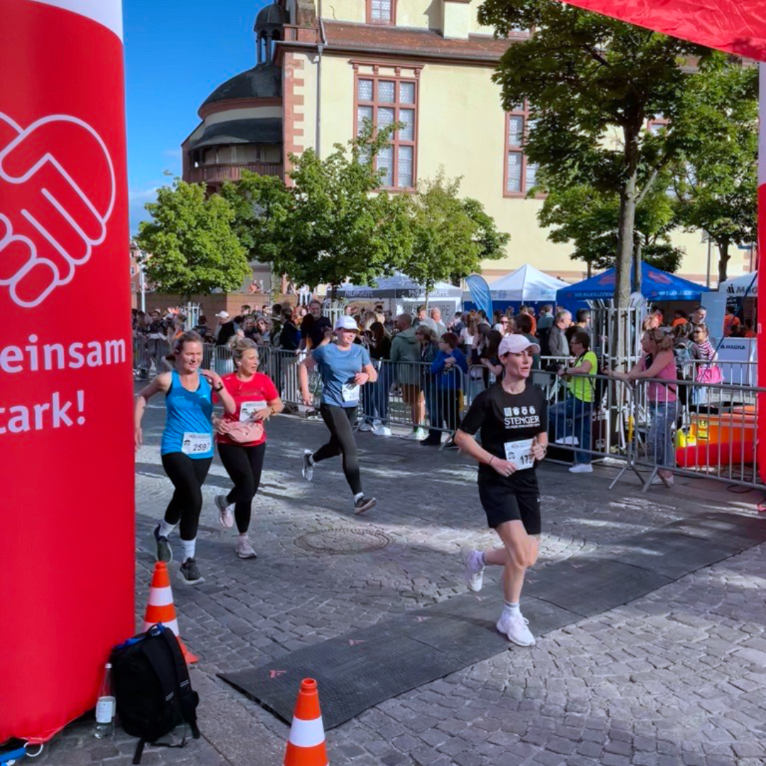 bilder-vom-lauf_3.png