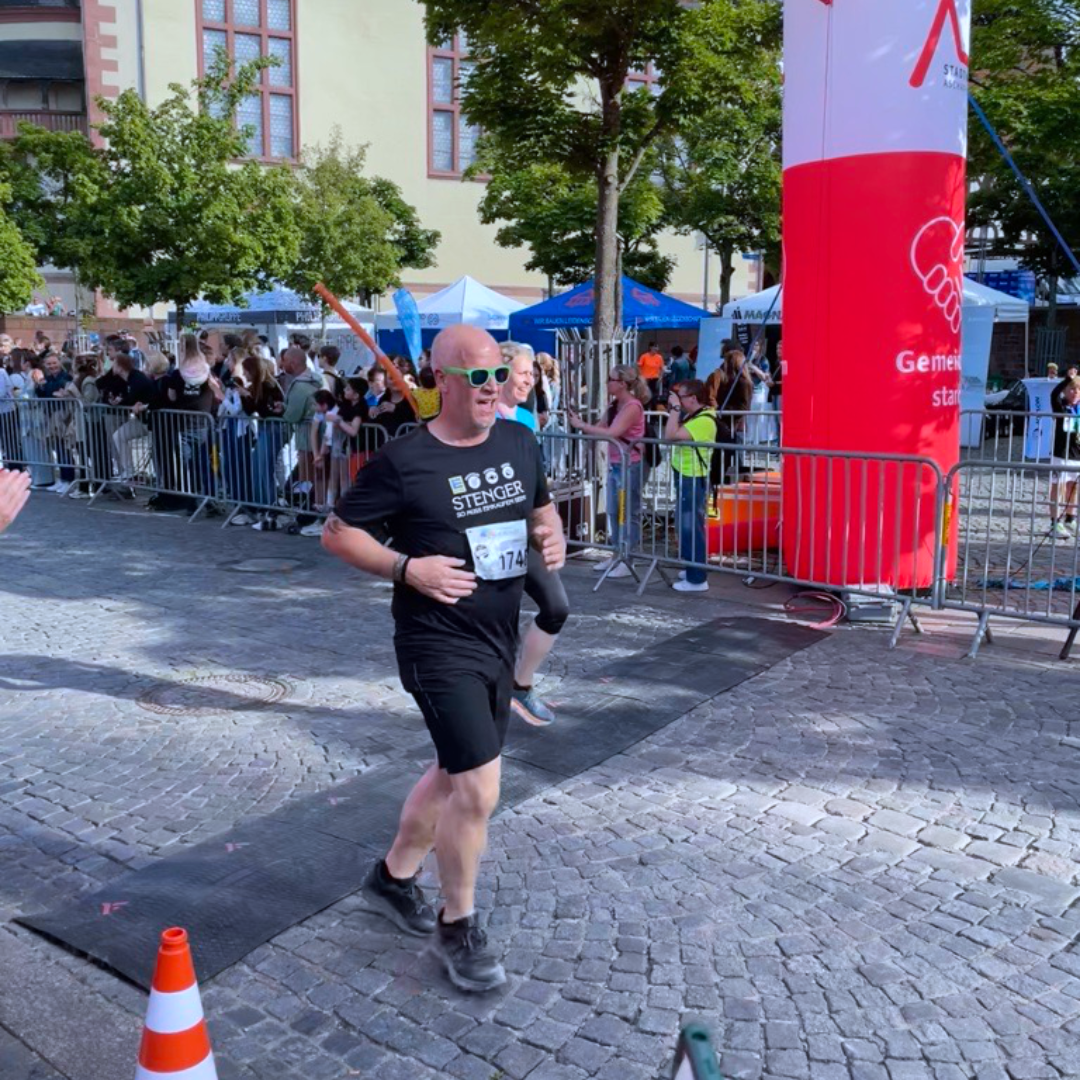 bilder-vom-lauf_2.png