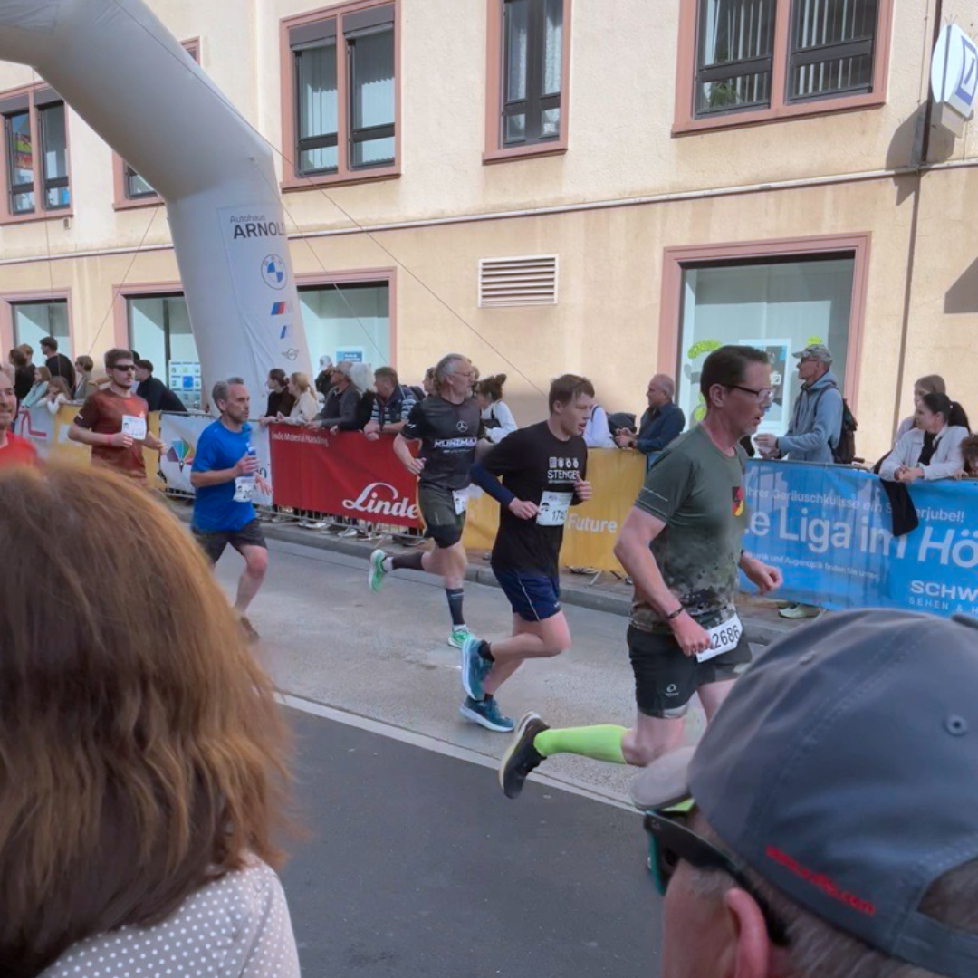 bilder-vom-lauf_15.png