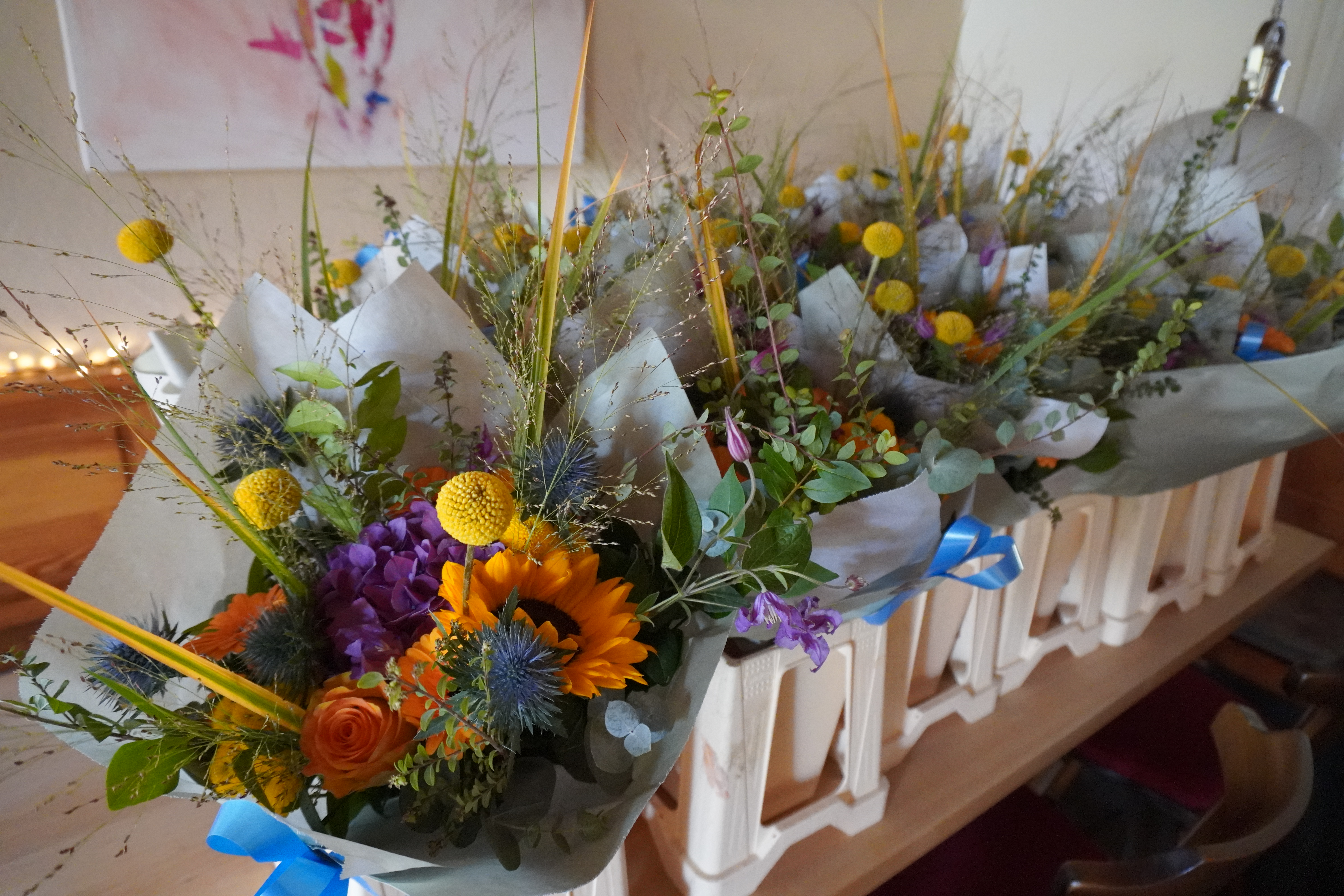 dsc08851.jpg