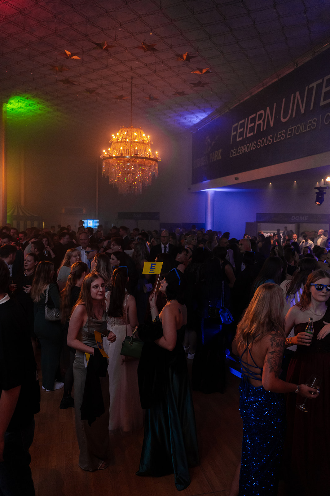 edekabschlussgala-2026_610_websize.jpg