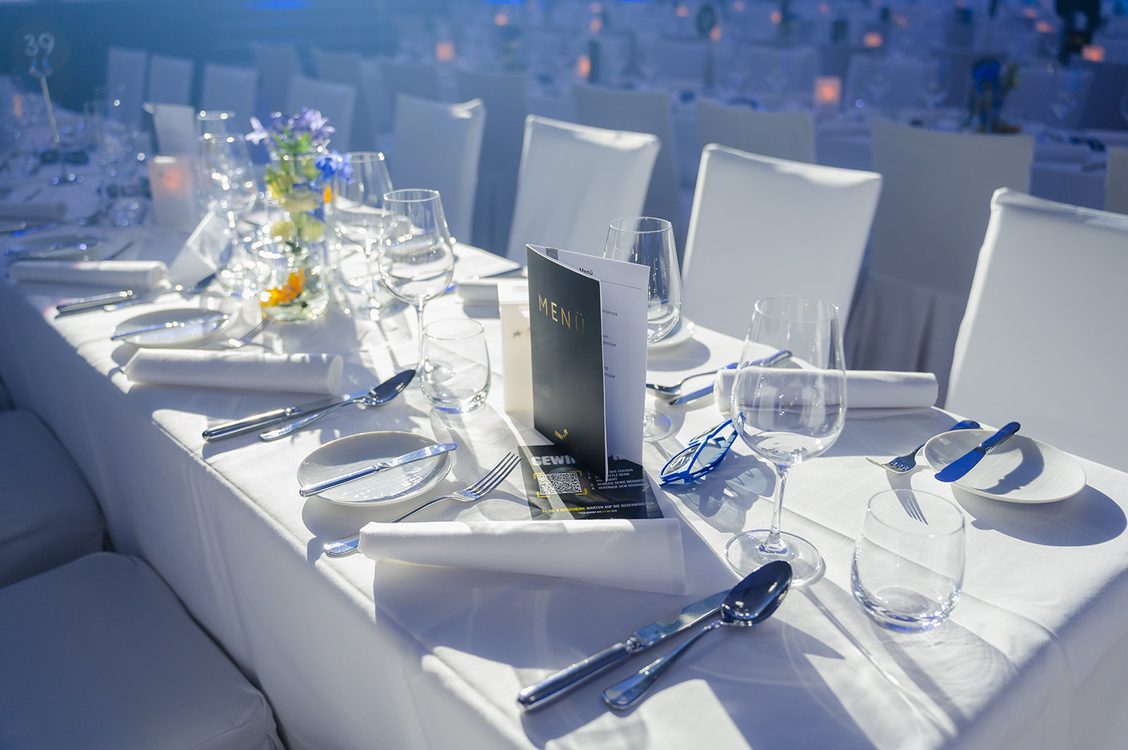 edekabschlussgala-2026_09_websize.jpg