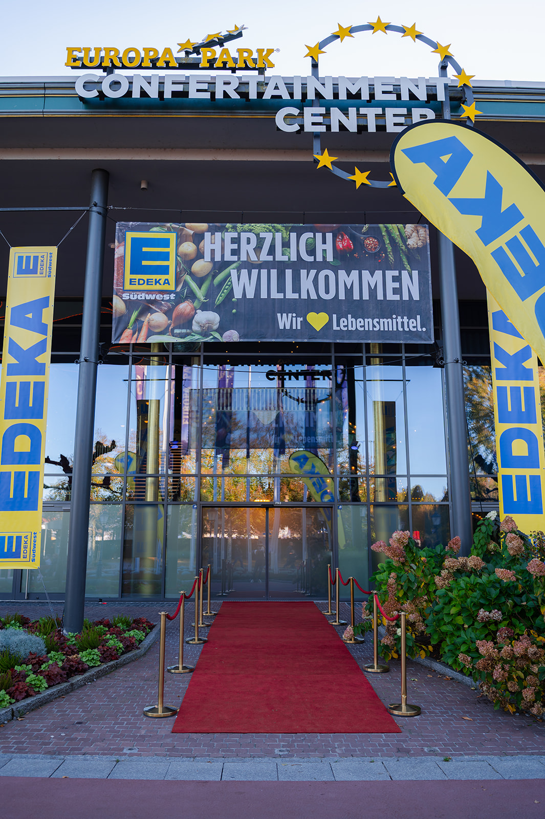 edekabschlussgala-2026_03_websize.jpg
