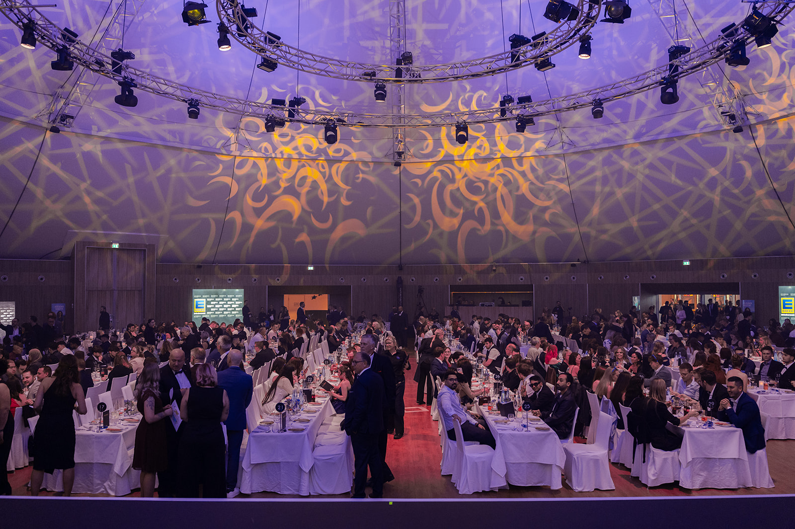 edekabschlussgala-2026_128_websize.jpg