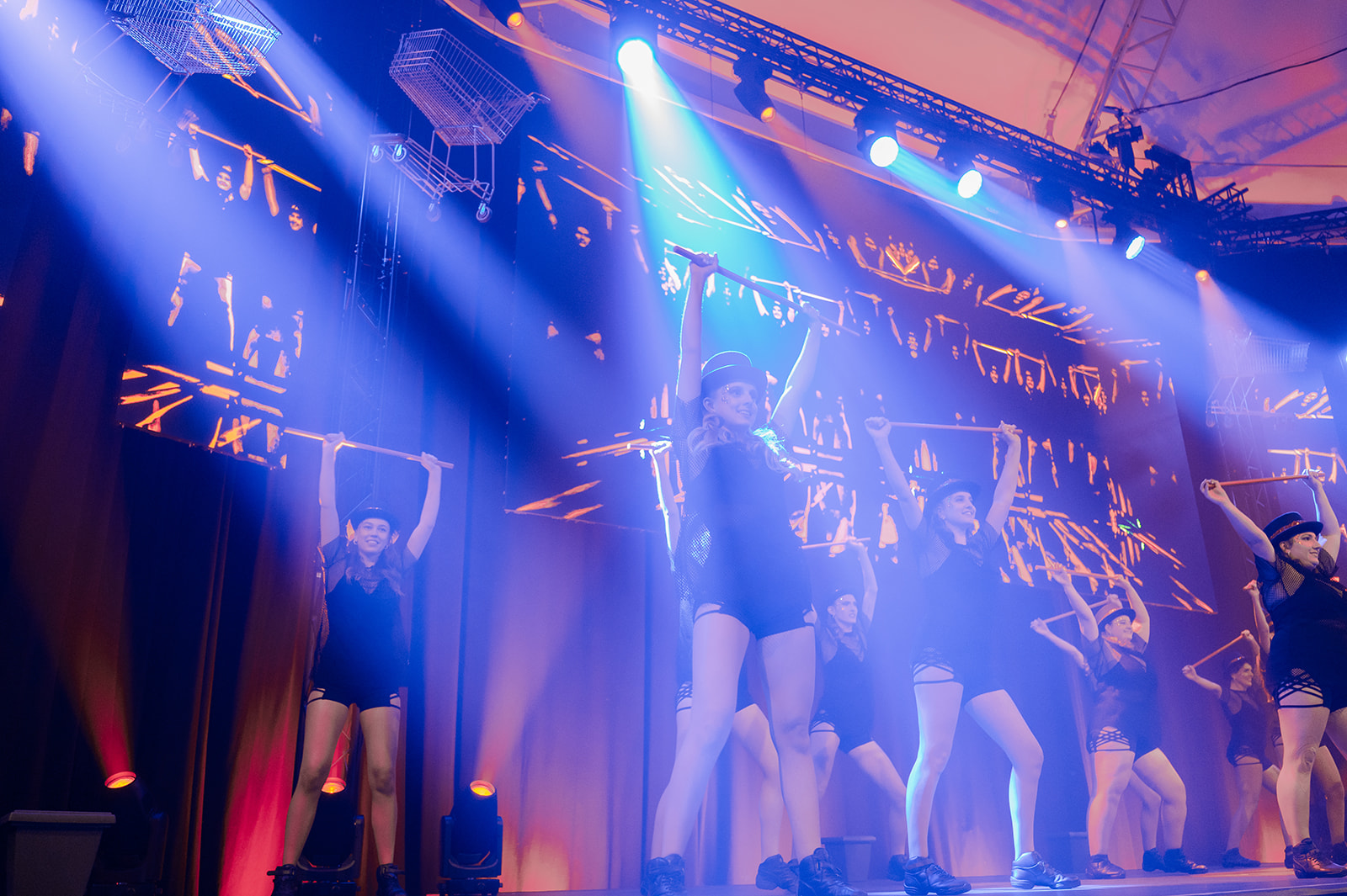 edekabschlussgala-2026_149_websize.jpg