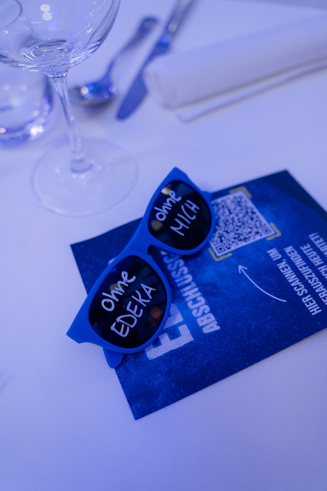 edekabschlussgala-2026_11_websize.jpg