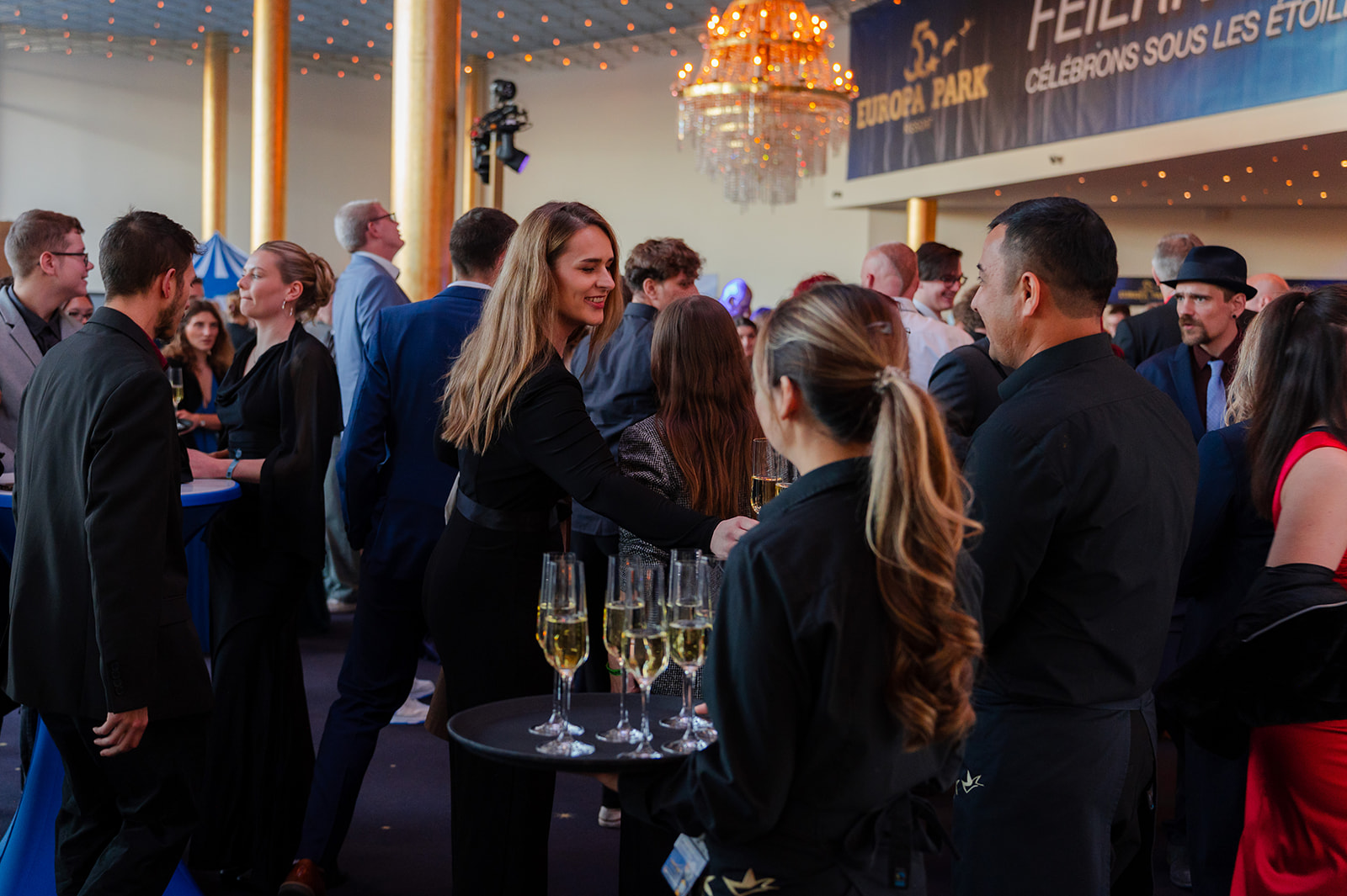 edekabschlussgala-2026_89_websize.jpg