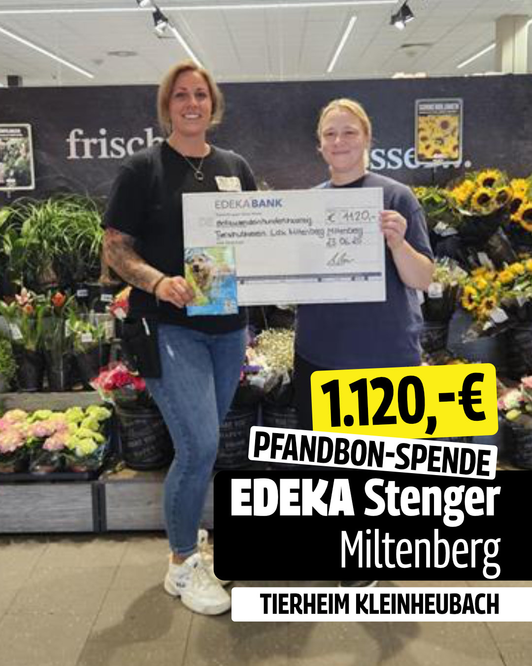 pfandspenden_edeka_stenger_q1_2025_5.jpg