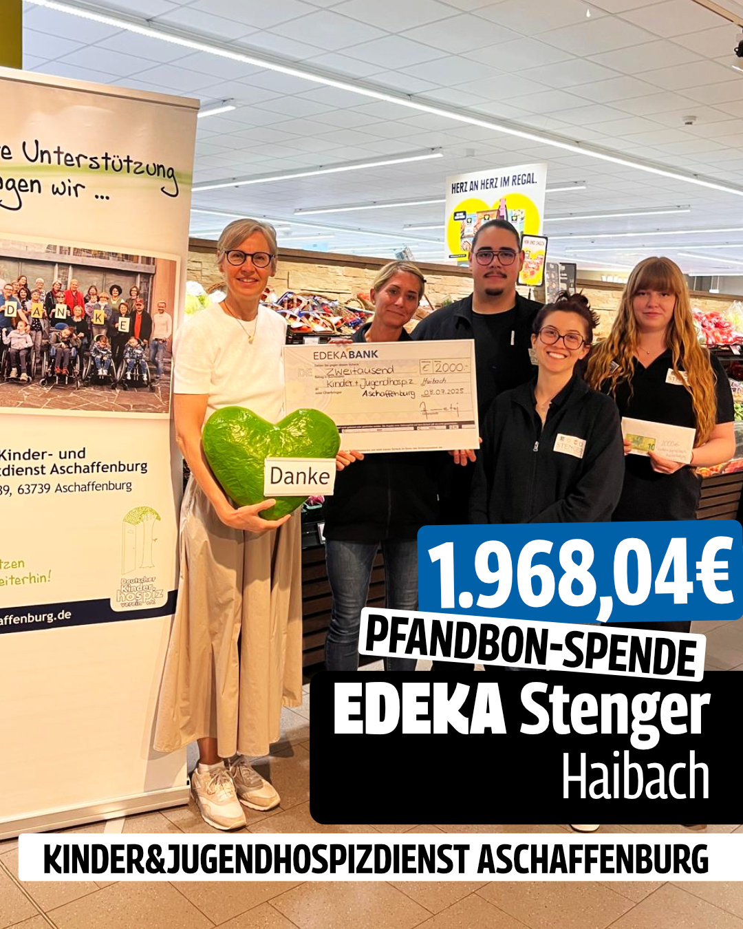 pfandspenden_edeka_stenger_q1_2025_7.jpg
