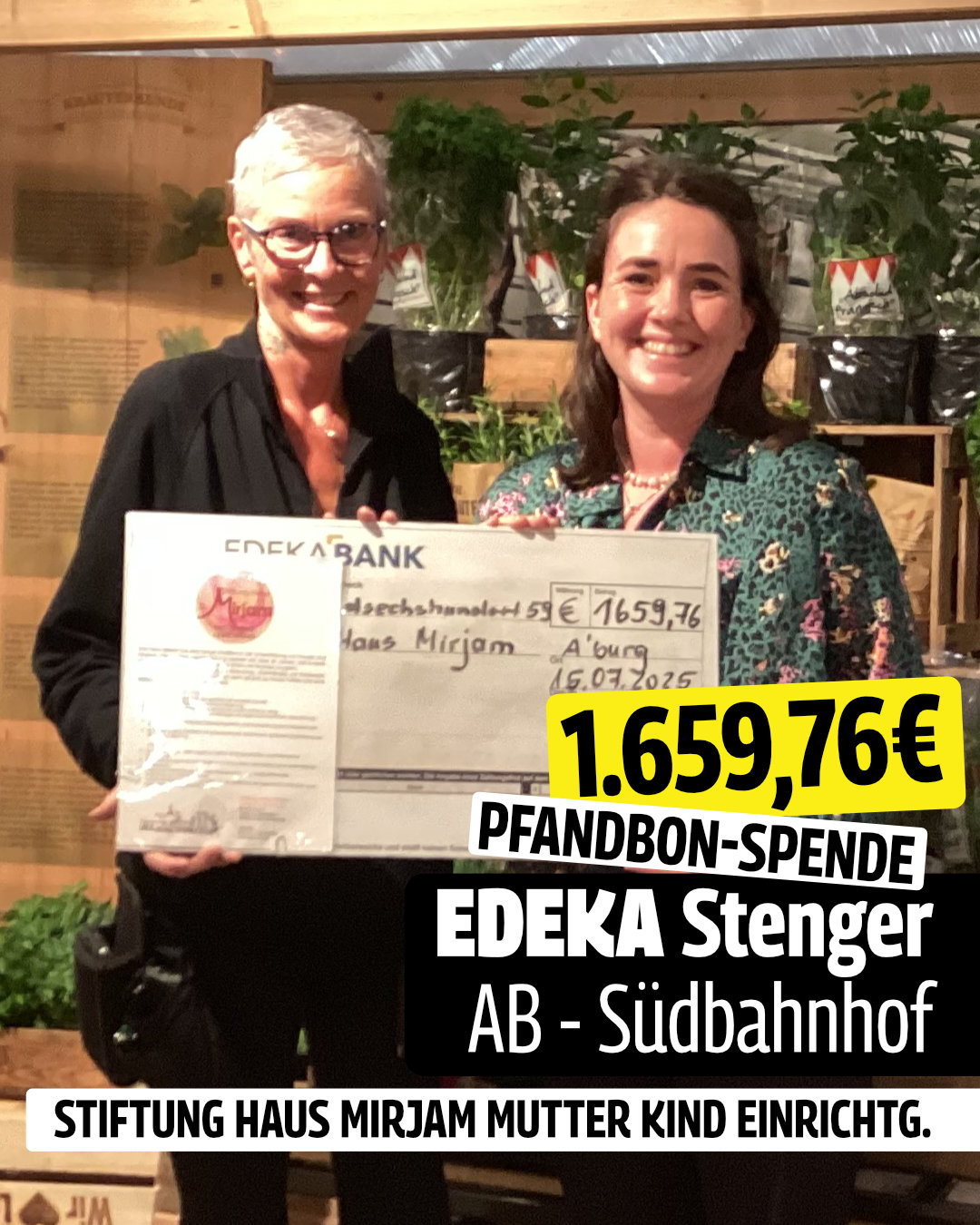 pfandspenden_edeka_stenger_q1_2025_4.jpg
