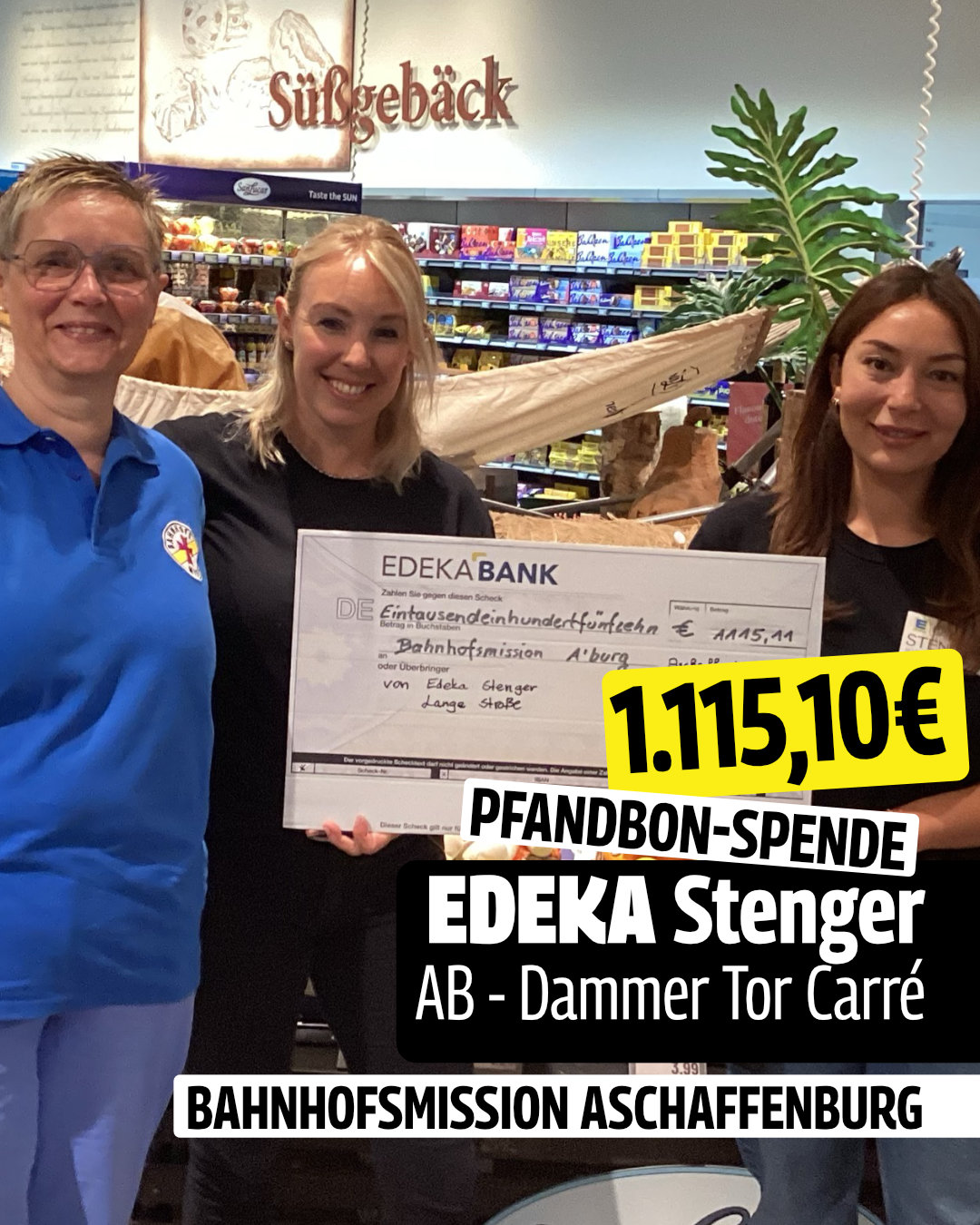pfandspenden_edeka_stenger_q1_2025_2.jpg