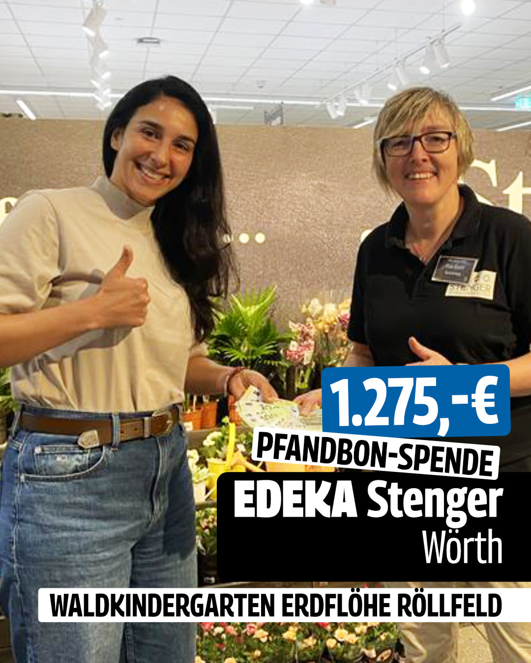 pfandspenden_edeka_stenger_q1_2025_9.jpg
