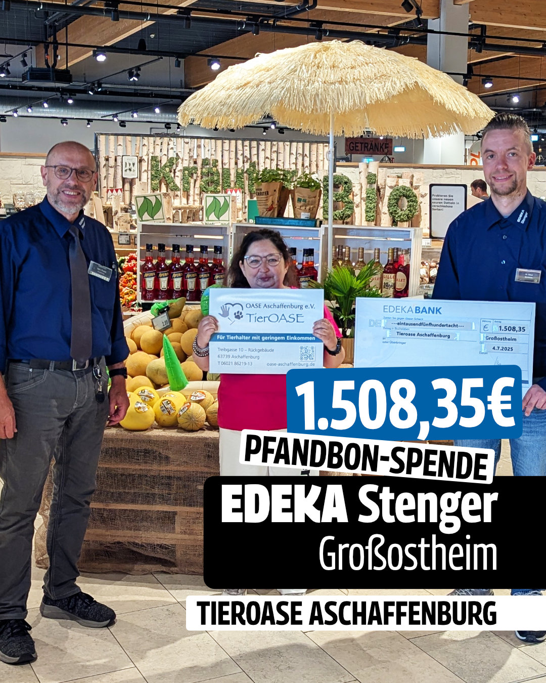 pfandspenden_edeka_stenger_q1_2025_8.jpg