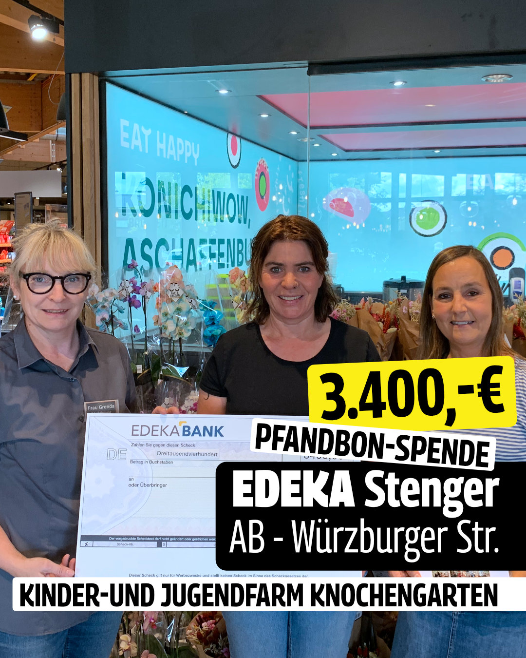 pfandspenden_edeka_stenger_q1_2025_3.jpg