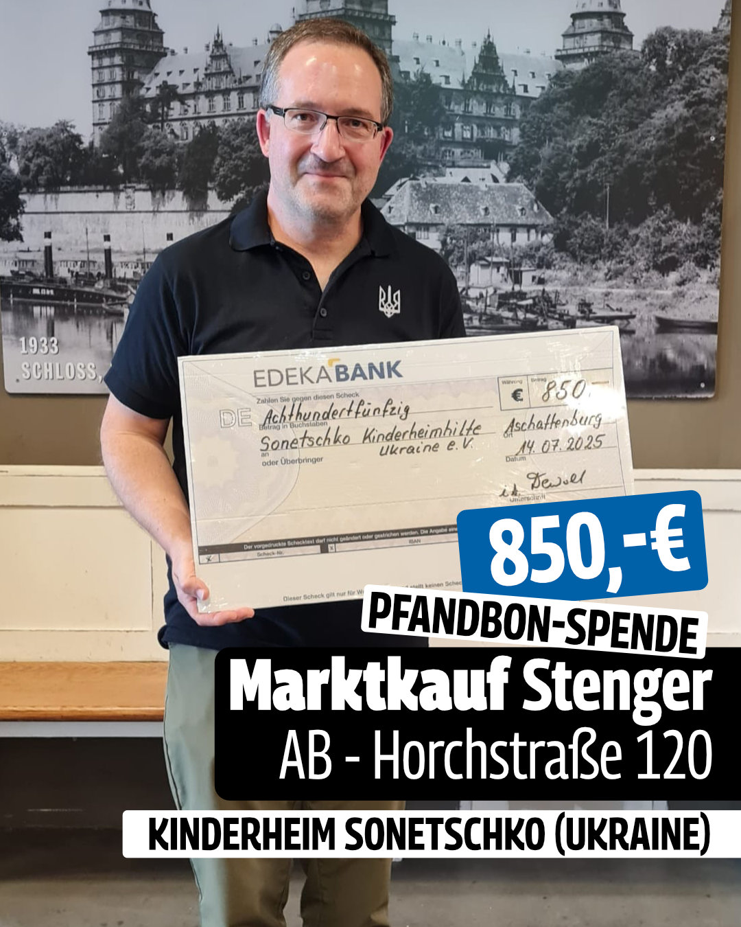 pfandspenden_edeka_stenger_q1_2025_6.jpg