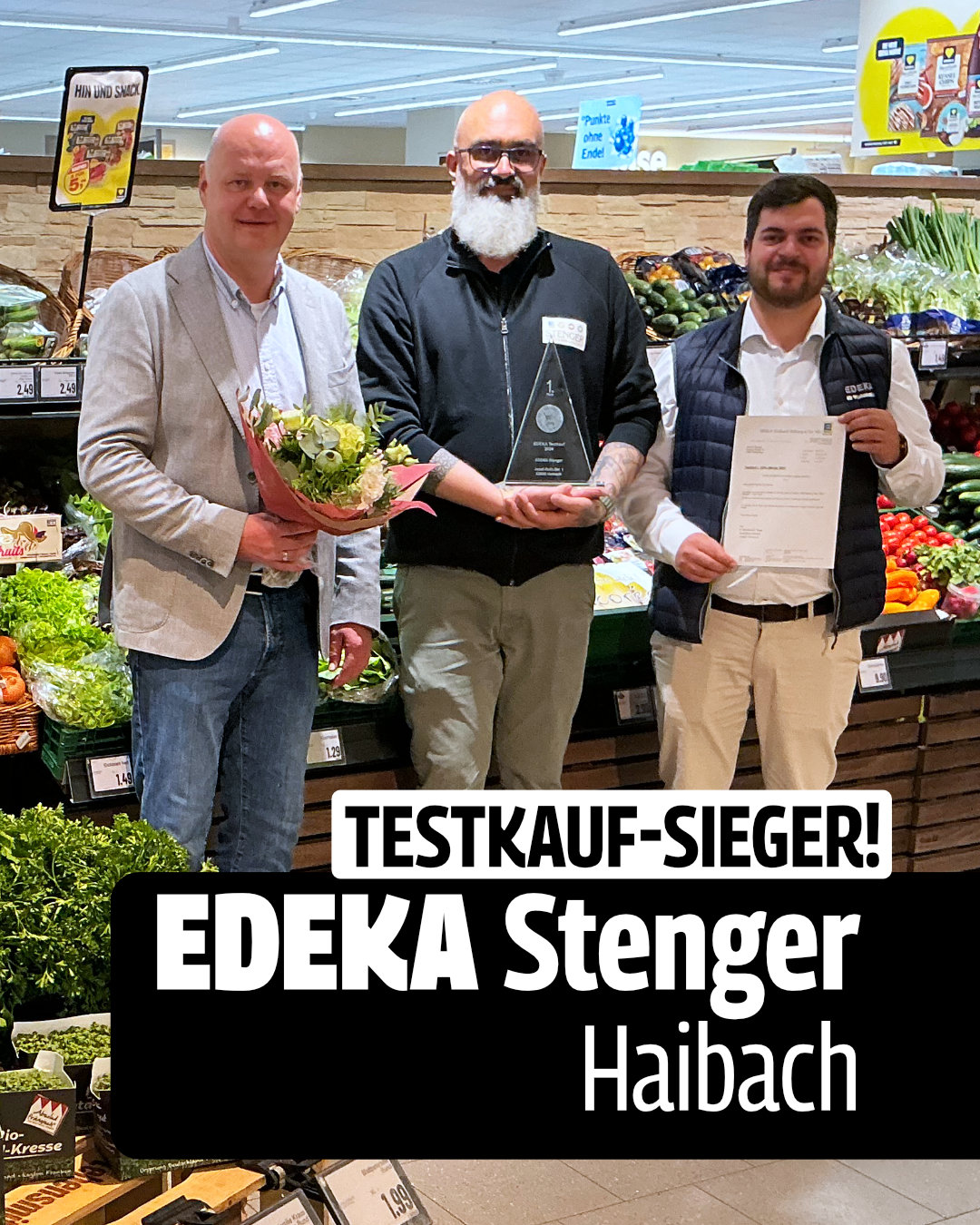 testkaufsieger_2025_edeka_stenger_4.jpg