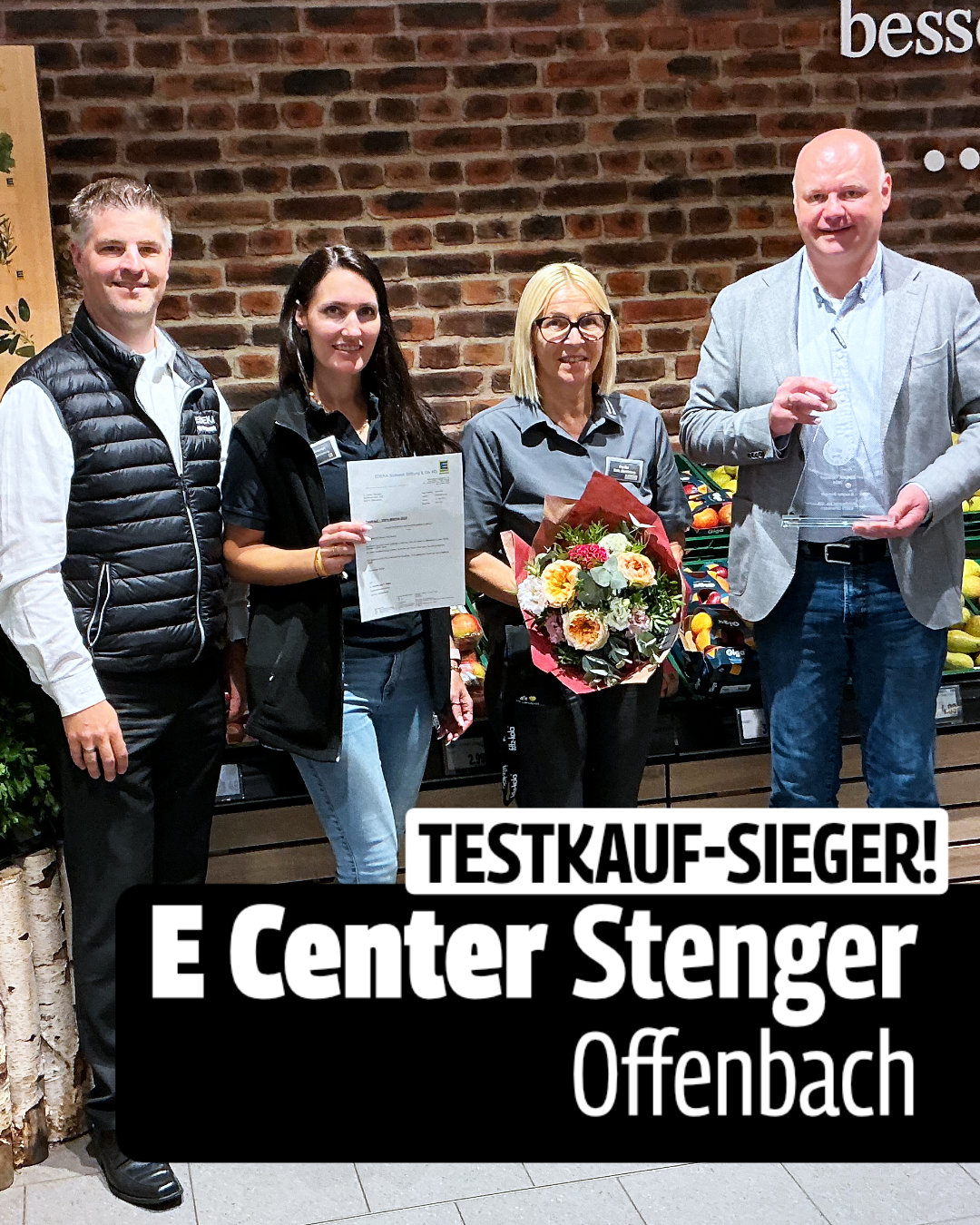 testkaufsieger_2025_edeka_stenger_5.jpg