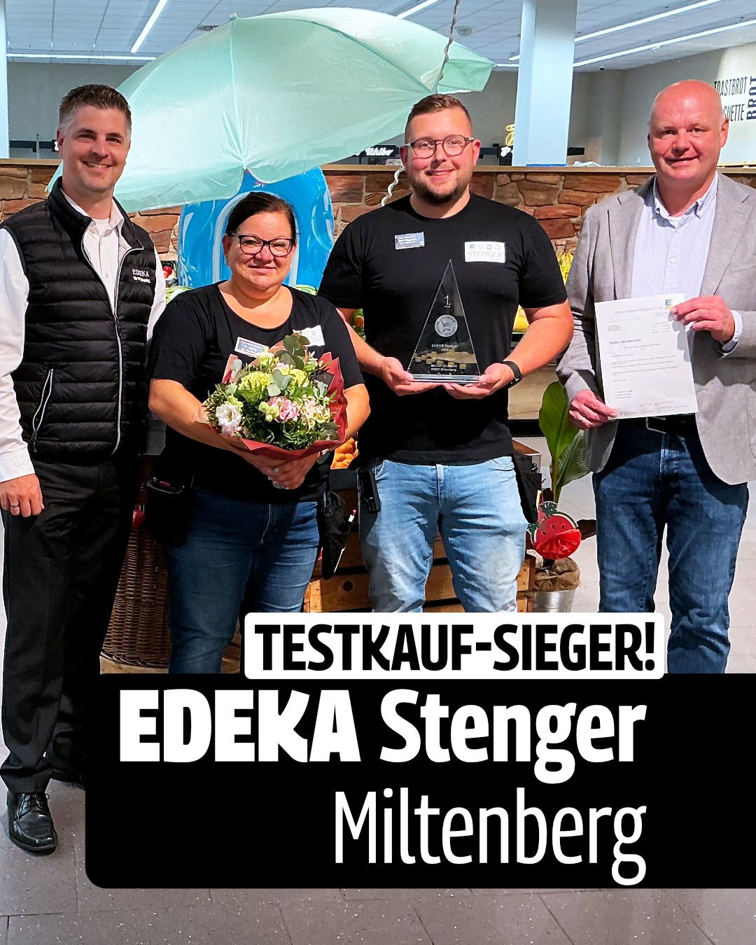 testkaufsieger_2025_edeka_stenger_2.jpg