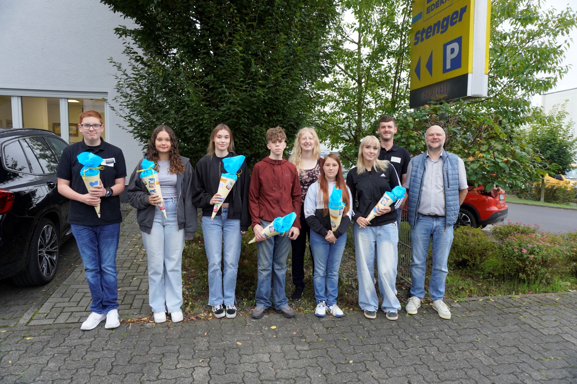dsc8553_neu.jpg