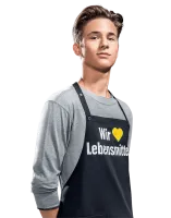 Ausbildung bei Stenger