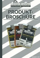 Alle Produkte 