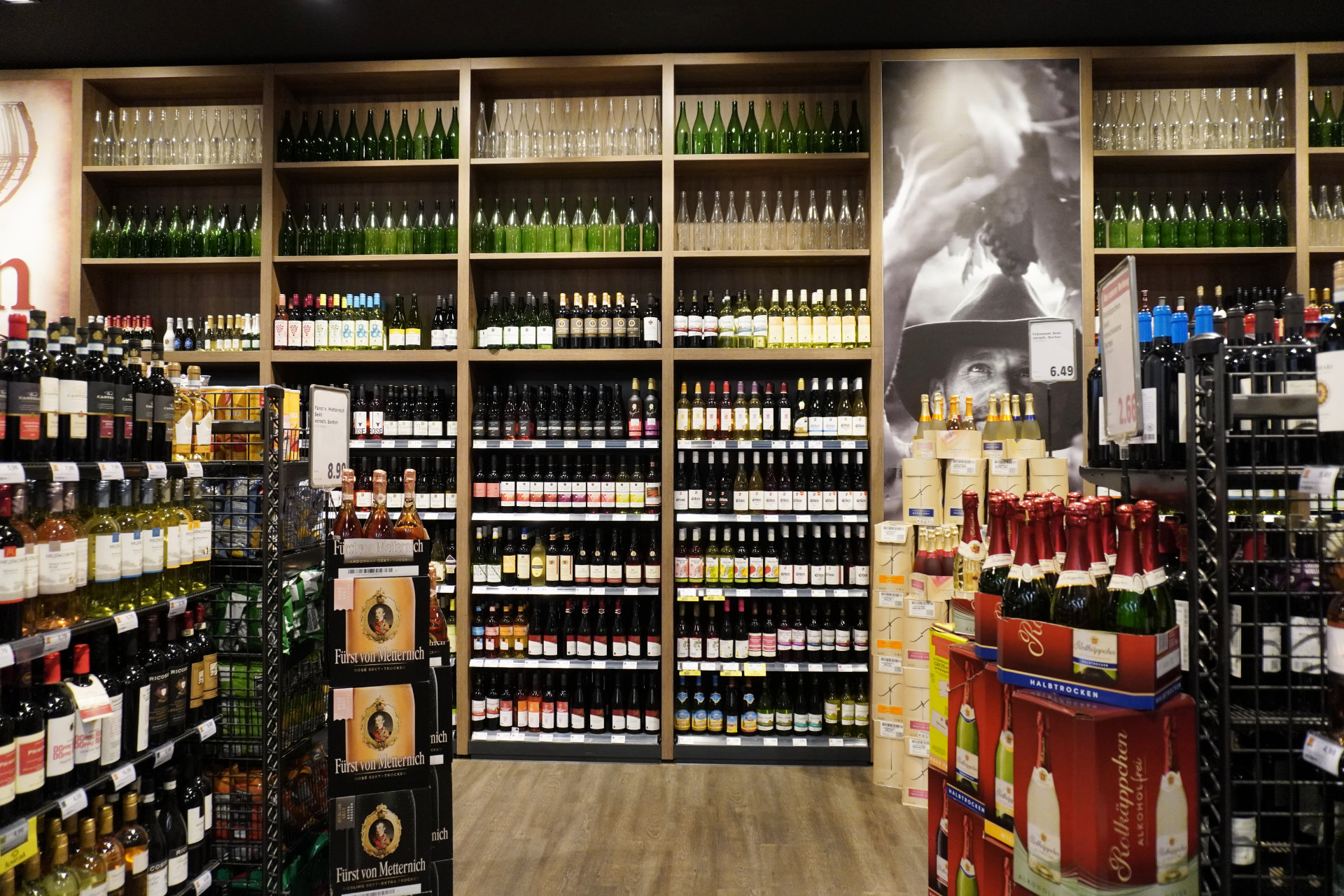 edeka_stenger_markt_damm_8.jpg