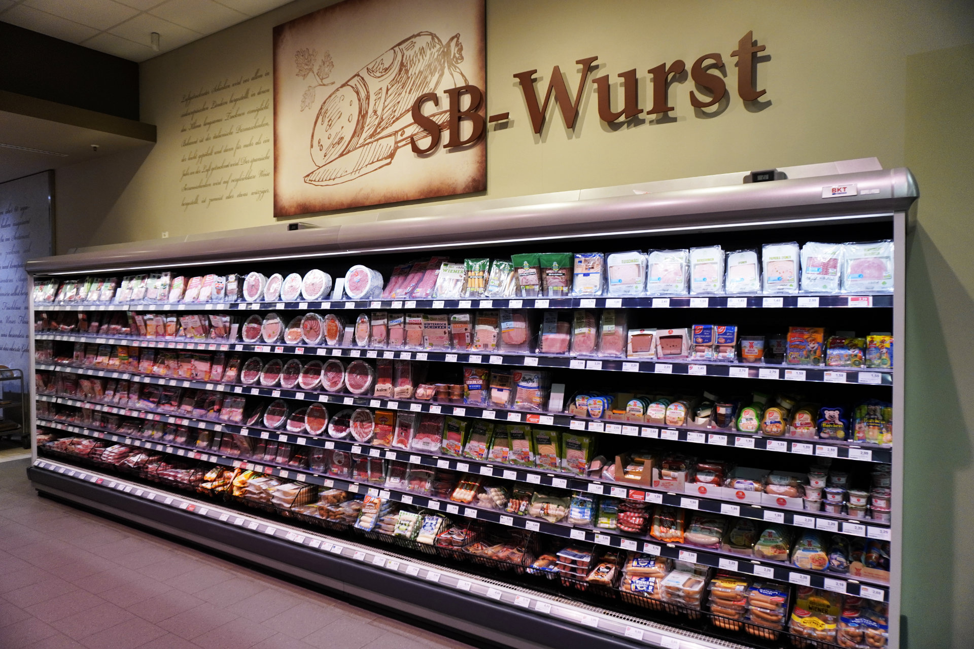 edeka_stenger_markt_damm_5.jpg