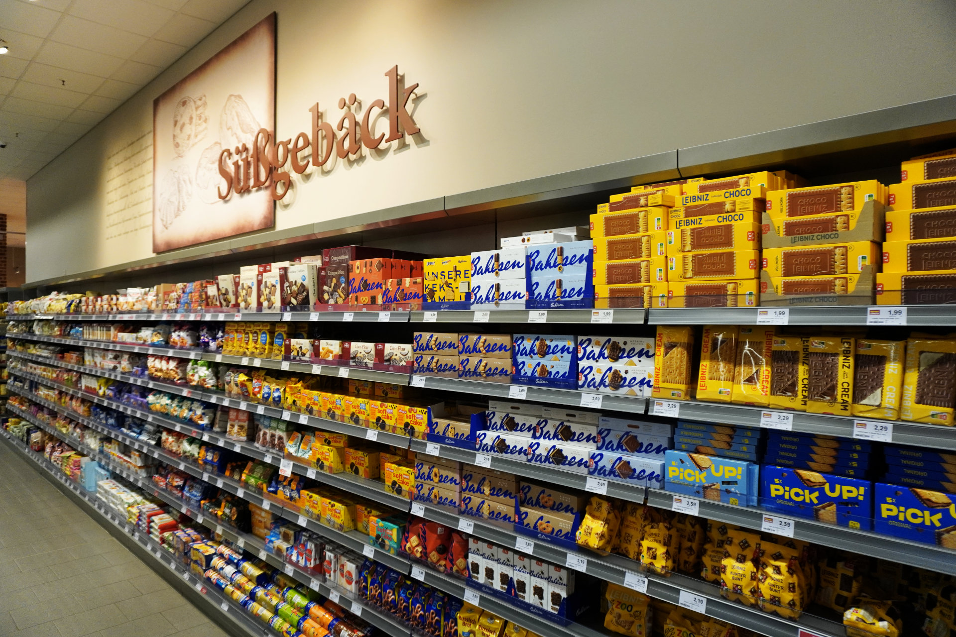 edeka_stenger_markt_damm_4.jpg