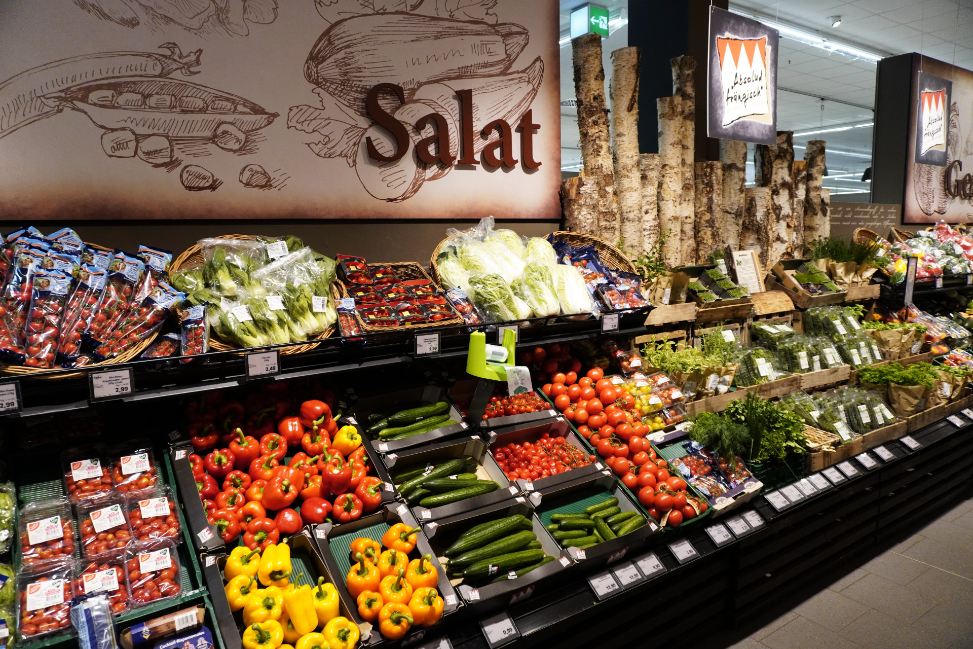 edeka_stenger_markt_damm_2.jpg